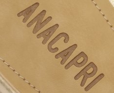 Sapatilha Slingback Tira Dupla Dourada