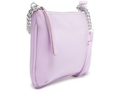 Crossbody Lilás Tóquio Pequena