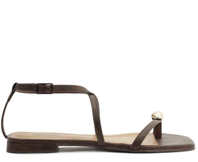 ✩ Ami ✩ Eai meus amigos! . Para você que é fã de Cavaleiros do Zodíaco