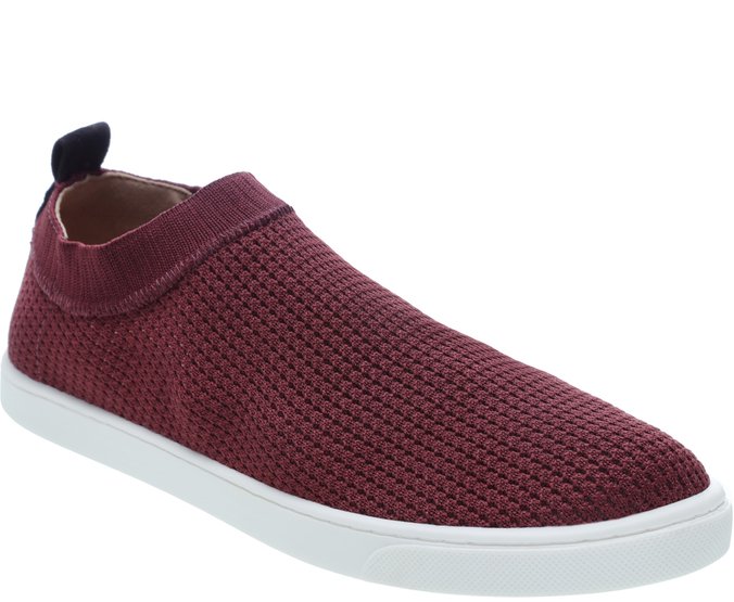 tenis anacapri amora