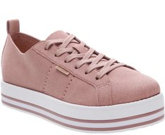 anacapri tenis rosa
