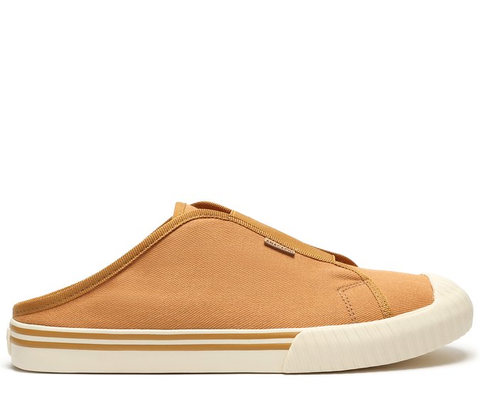 tenis mule anacapri