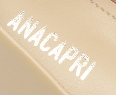 Sapatilha Fivela Bico Fino Mono Bege