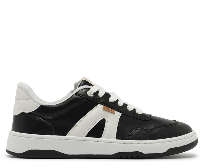 Tênis AC1119 Preto