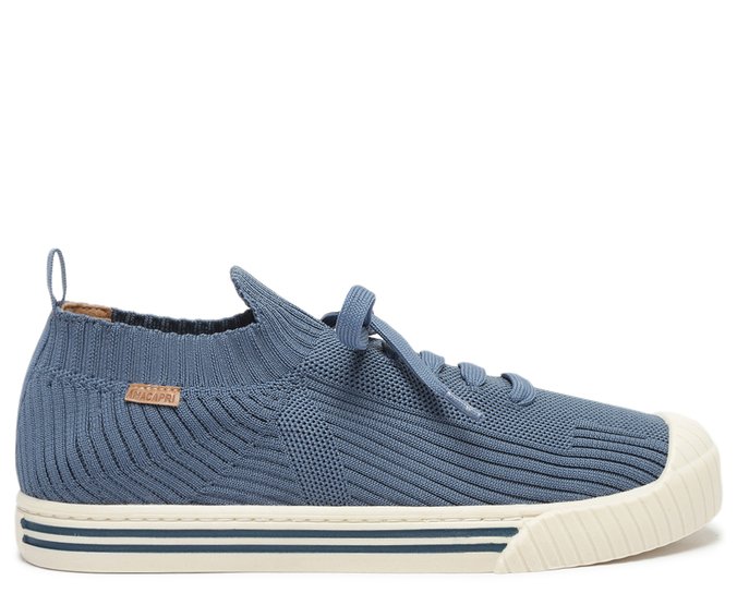 あおい Compre Adidas Tênis unissex ZX Torsion Aqua azul EG7964 barato