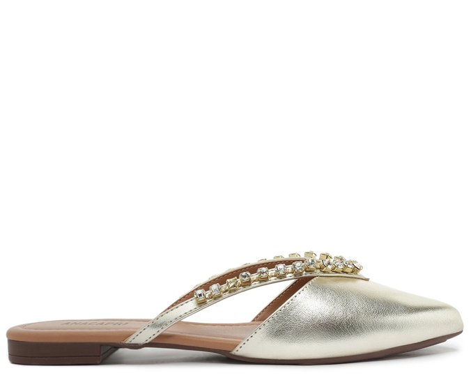 mule strass anacapri