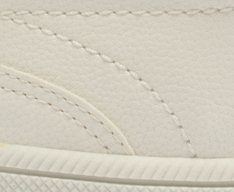 Tênis Belize Detalhes Branco