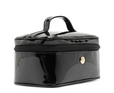 Necessaire Lili Verniz Preta