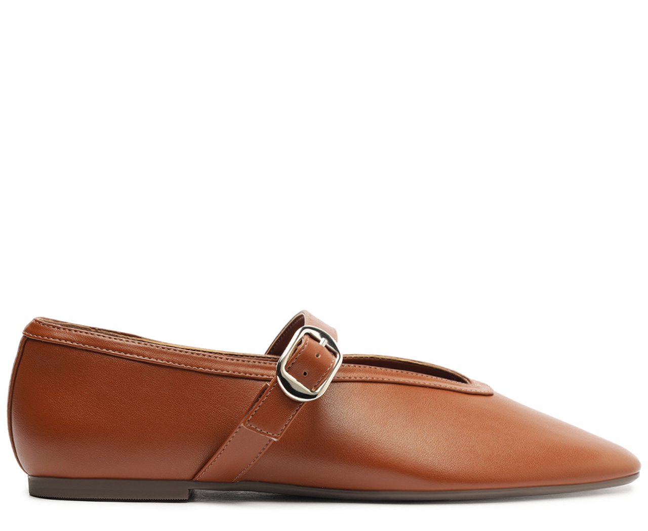 3057700330004U-01-BASEIMAGE-