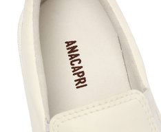 Tênis Slip On Tem Que Ter Branco