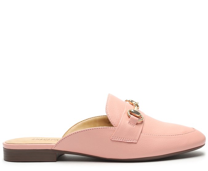 adidas men to women size