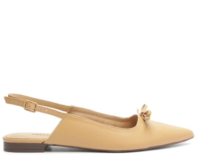 Scarpin anacapri deals