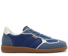 Tênis A'25 Azul