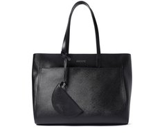 Anacapri bolsa preta clearance