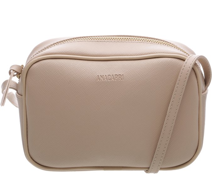 Bolsas anacapri em promoção