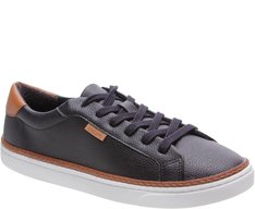 tenis anacapri paula