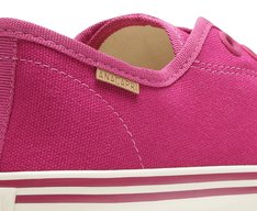slip on anacapri promoção