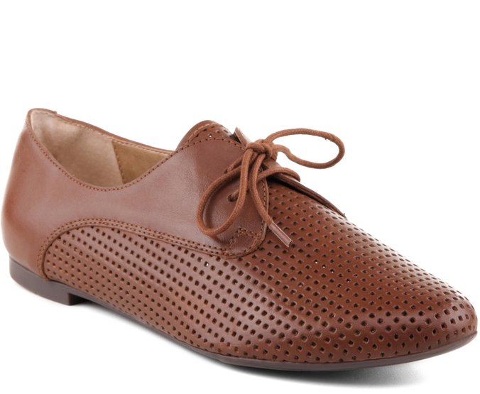 Aerosoles knockout clearance oxford
