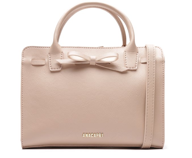 Bolsas anacapri em promoção