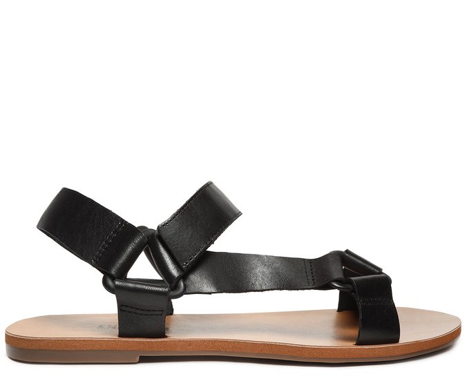Papete ana capri Clearance