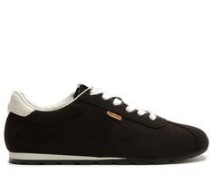 Tênis Sporty Olivia Preto