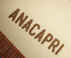 Tênis Slip On Knit Alê Animal Print