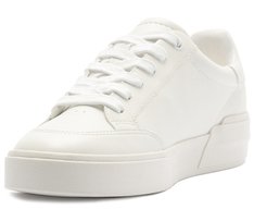 Tênis Sola Siena  Branco