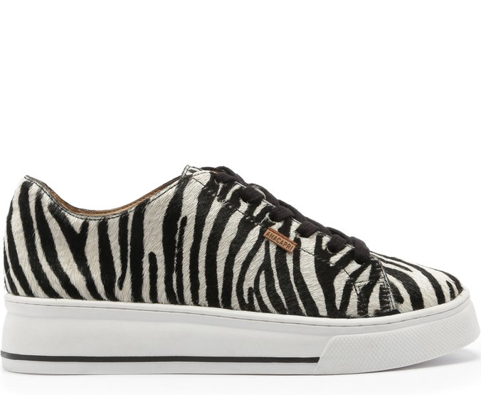 tenis anacapri dani