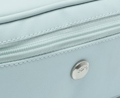 Necessaire Lili Azul