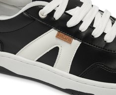 Tênis AC1119 Preto