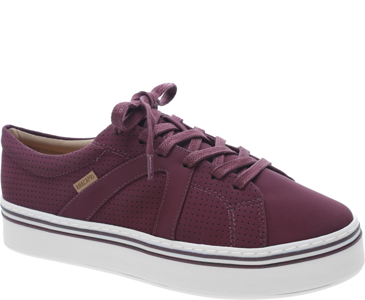 tenis anacapri amora