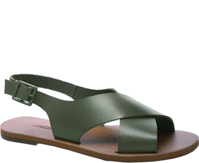 sandalias rasteiras anacapri