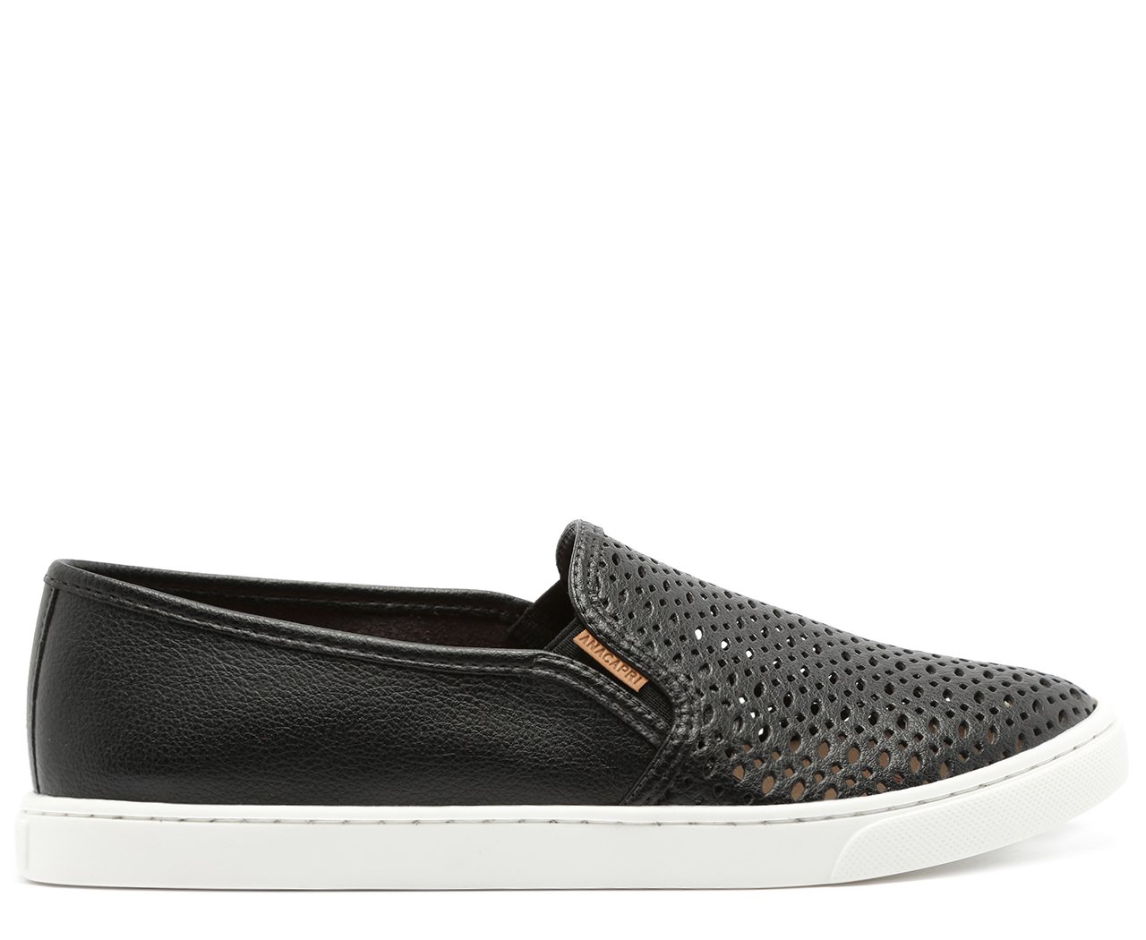 Tenis shop slip anacapri