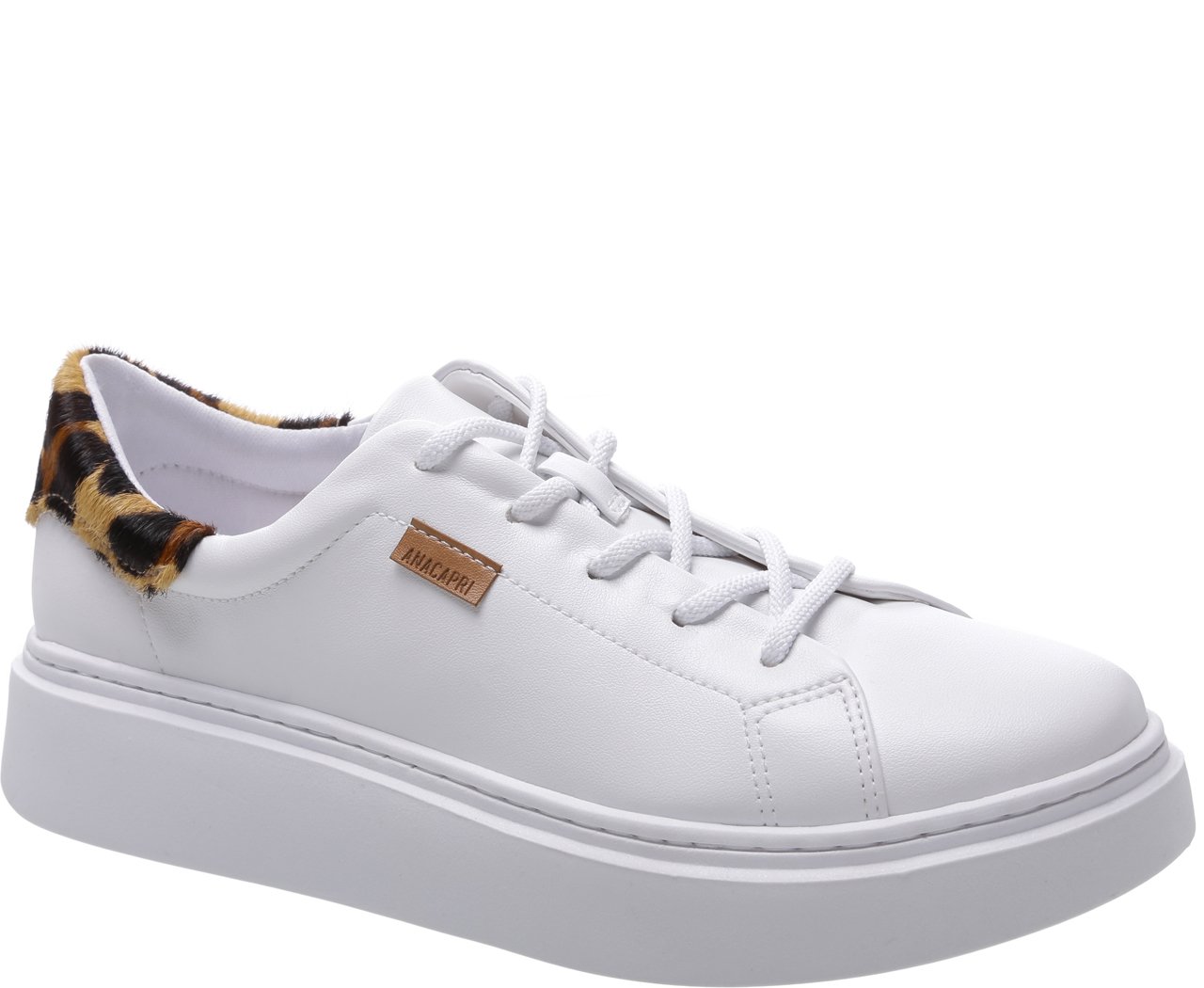Tenis outlet anacapri duda