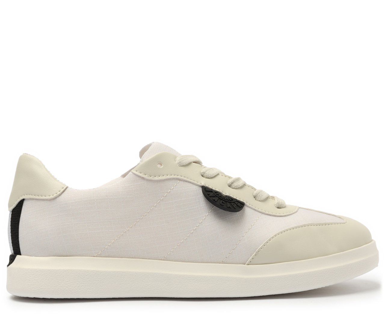 Tenis clearance anacapri promocao