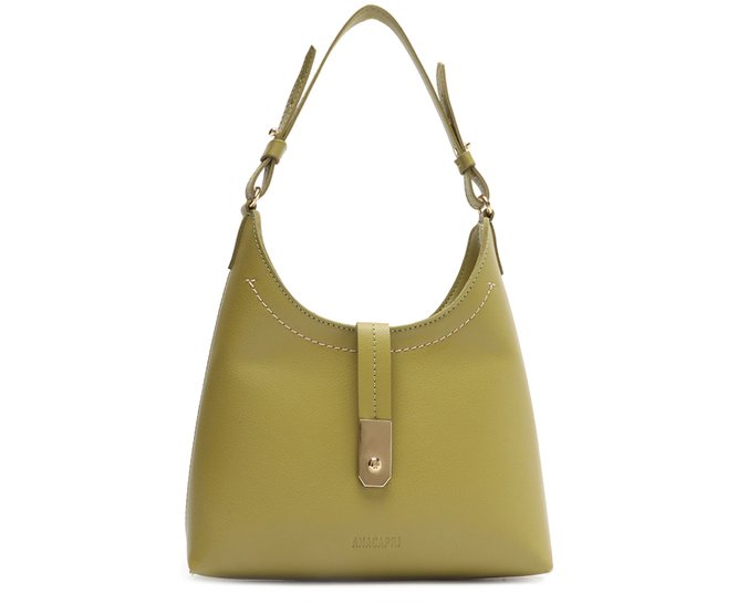 hobo purses and handbolsas