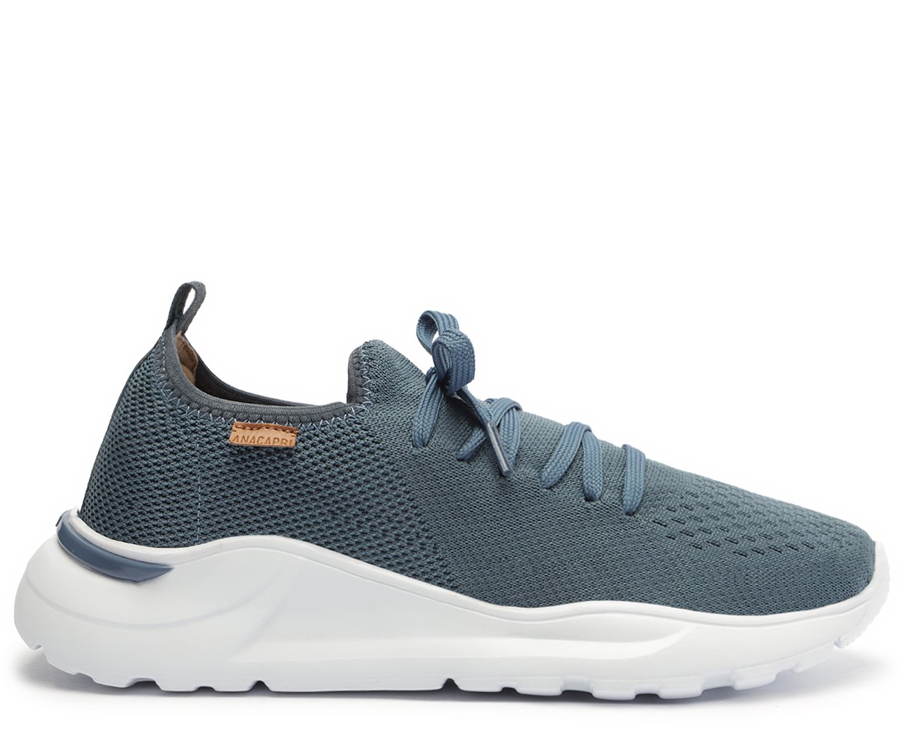 Anacapri online tenis azul