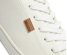 Tênis New Capri Branco
