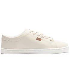 Tênis Mono Capri Branco