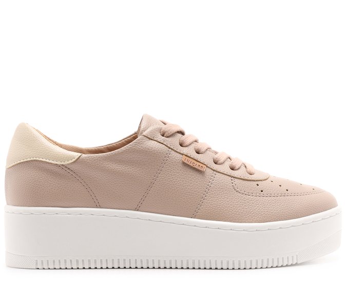 tenis anacapri sola alta