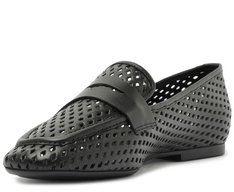 Mocassim Ana Preto
