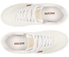 Tênis AC1119 Branco