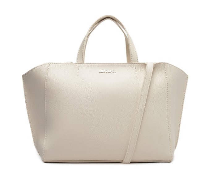 pixie mood tote bolsa