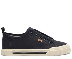 Tênis Slip On Alê Azul