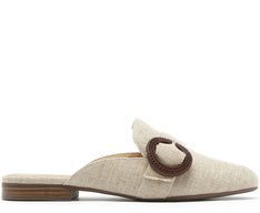 sapato moulin feminino
