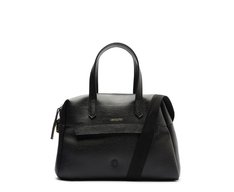 Bolsa Tote Média Color Preta