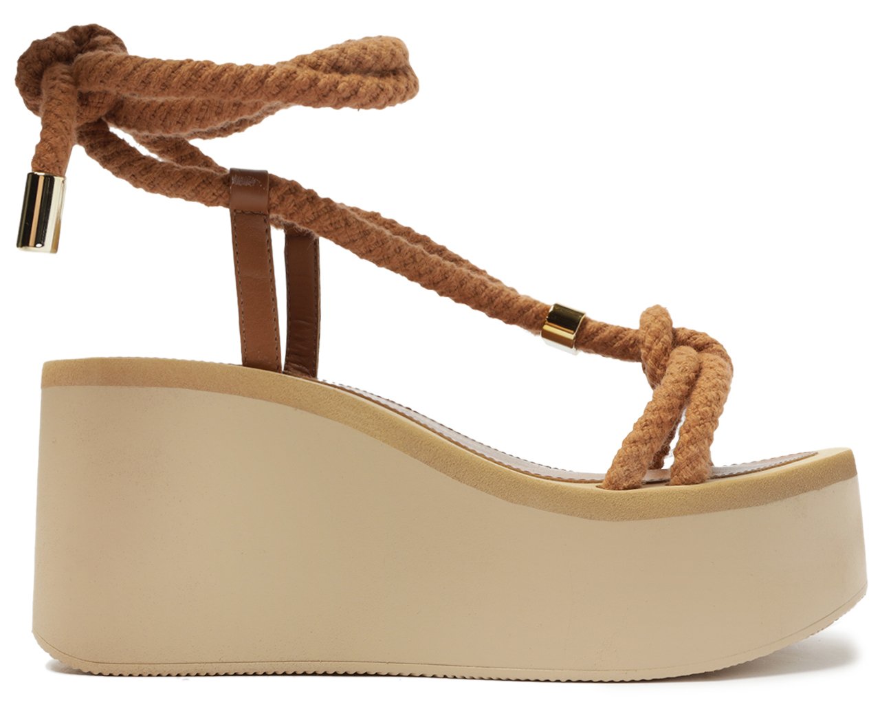 Anabela anacapri discount