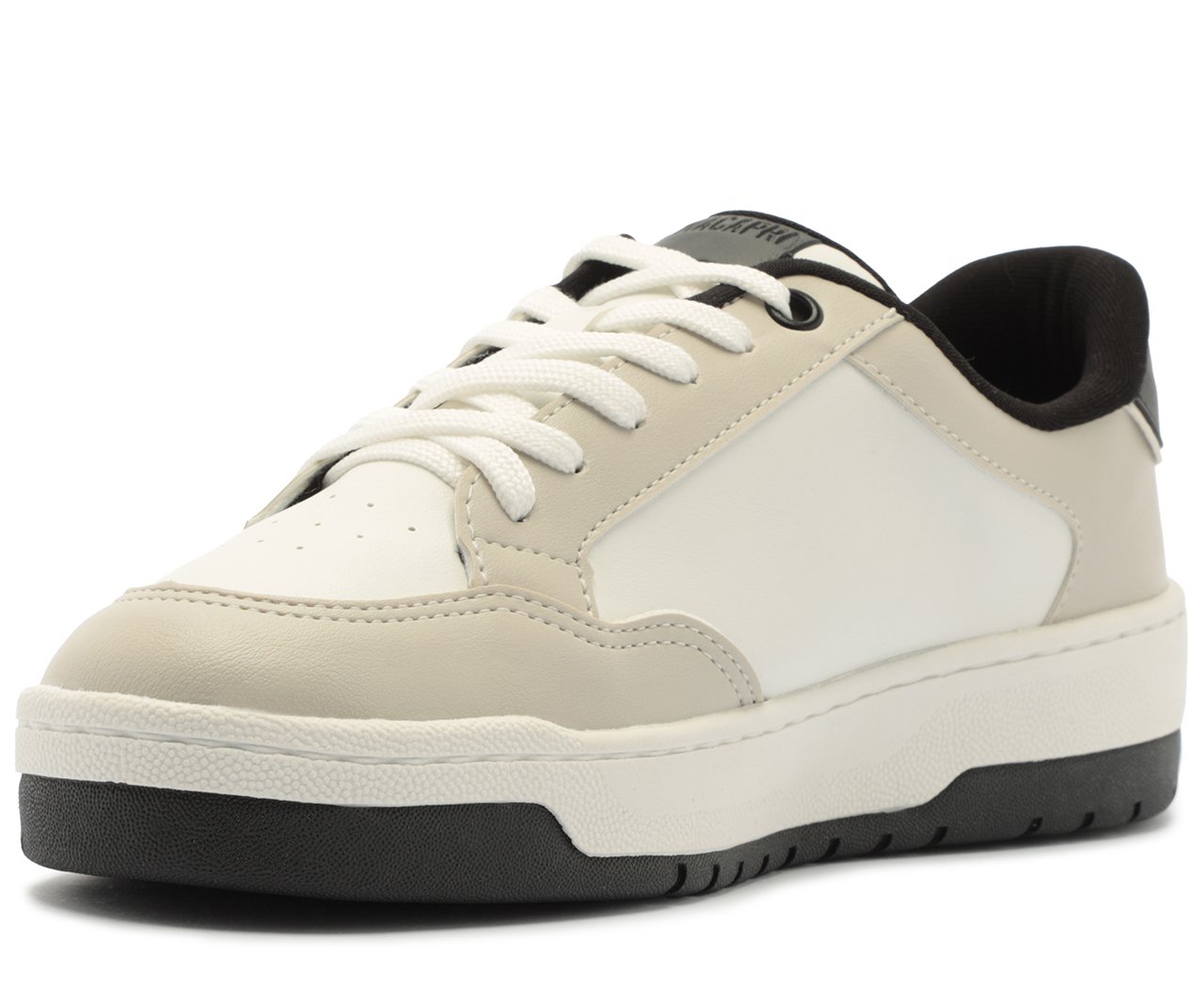 あんこ Tênis Masculino Corrida Esportivo Confortável Asics Shogun 5