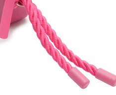 Necessaire Anacapri Rosa