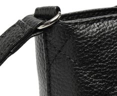 Bolsa Tote Grande Metalassê Atamporal